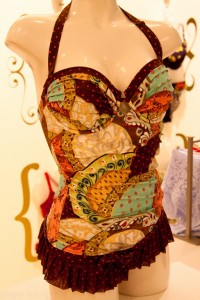 Intimacy-OC-Shop-Talk-18.jpg