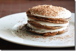 TLC-tiramisu-pancakes-stacked