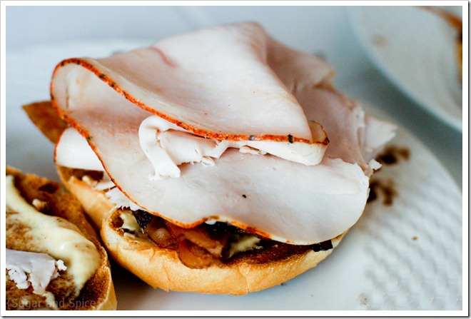 Turkey Sandwich (20 of 22)