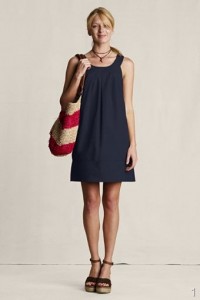Womens-Shift-Dress-69.50.jpg