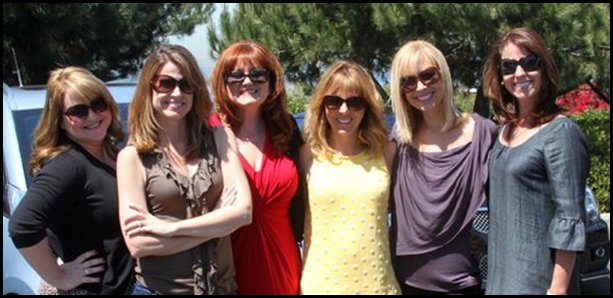 orange county housewives 2011. Orange County Housewives