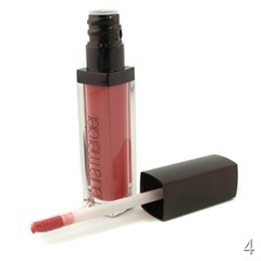 Laura Mercier  Pink_Tulle Glace