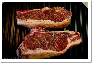 Stilton Steak Recipe-020