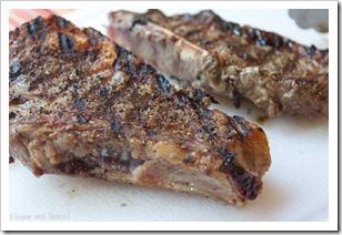 Stilton Steak Recipe-041