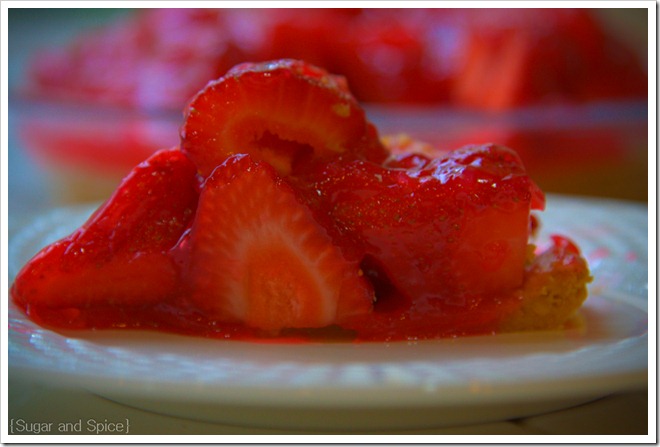 Strawberry Pie edits-059