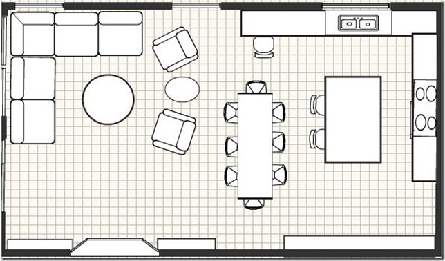 family-room-plan_thumb1