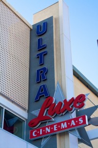 UltraStar-Cinemas-Anaheim-GardenWalk-004.jpg
