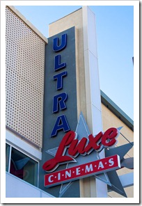UltraStar Cinemas Anaheim GardenWalk -004