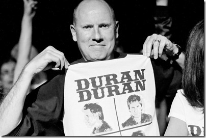 Duran_fans_VC-153