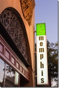 Memphis-at-the-Santora-002_thumb.jpg