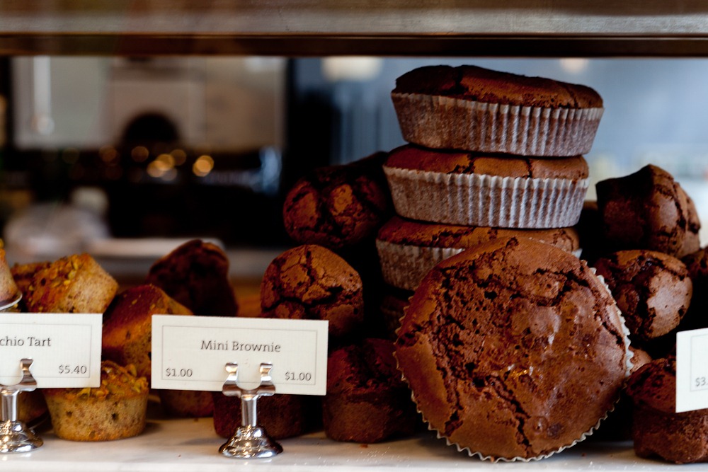 le-pain-quotidien-i-love-you