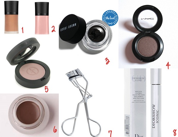 TOP products2
