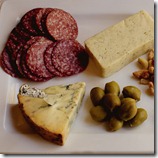 Cheese Plate-138