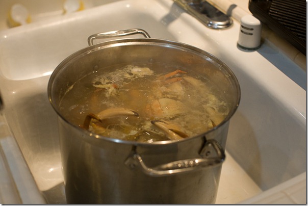 Asian Spicy Crab Boil-092 - Copy