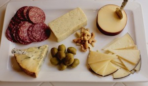 Cheese-Plate-136.jpg
