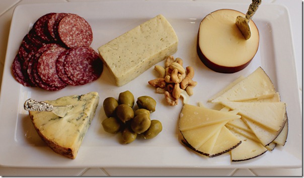 Cheese Plate-136