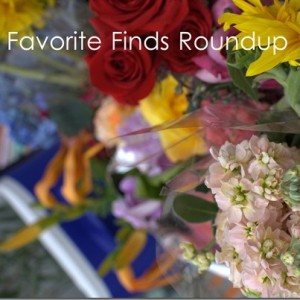 Favorite-Finds-Rounup_thumb.jpg