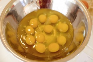 Egg-Pancetta-Casserole-102.jpg