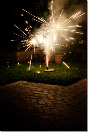 Fireworks-001