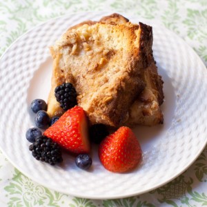 French Toast with Macadamia Nuts (6 of 6)