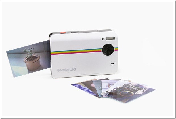 Polaroid-Z2300-72b5_0000001344550633