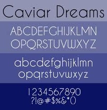 caviar-dreams-2.jpg