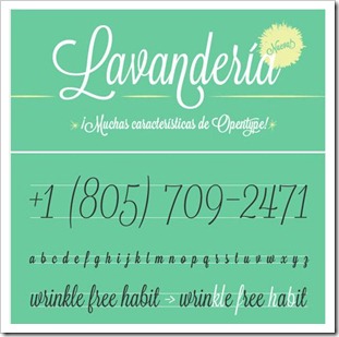 lavanderia_banner