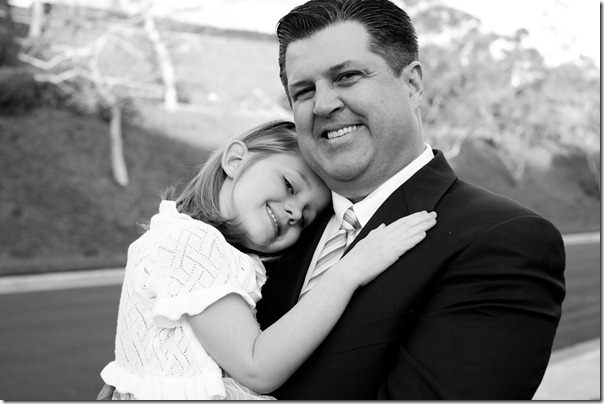 Daddy Daughter Dance 2012-014