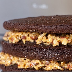 Inside-Out-German-Chocolate-Cake-15-of-17_thumb.jpg