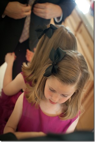 Daddy Daughter Dance 2013-6733