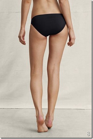 Women's Swim Essentials Bikini Bottom $29.50