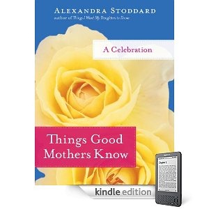 things good mothers know