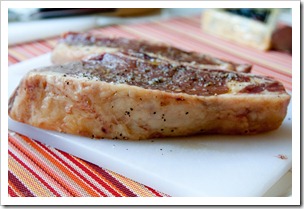 Stilton Steak Recipe-019