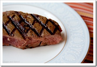Stilton Steak Recipe-044