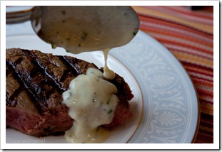 Stilton Steak Recipe-048