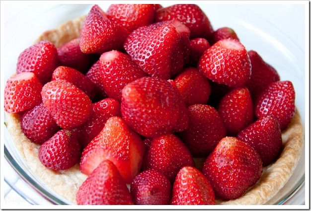 Strawberry Pie-053