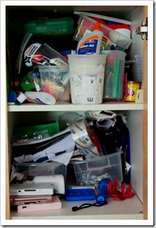 Home Organizing-003