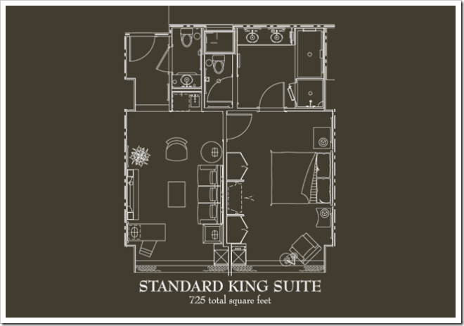the-suite-floorplan