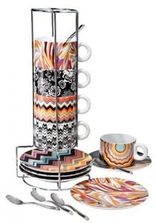 Missoni-for-Target coffee cups