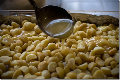 Macadamia Nut Congo Bars-062
