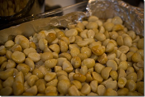 Macadamia Nut Congo Bars-082