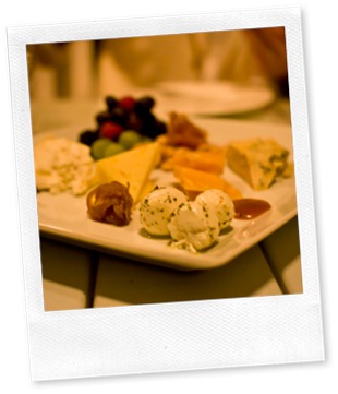 Cheese Plate-038