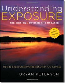 Understanding exposure
