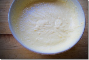 Homemade Buttermilk Pancakes-014