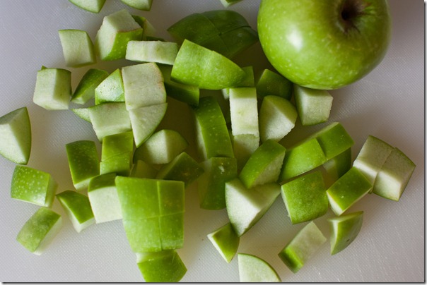 Carmel Apple Salad (5 of 22)