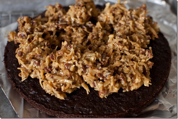 Inside Out German Chocolate Cake (13 of 17)