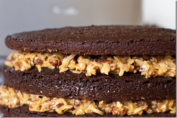 Inside Out German Chocolate Cake (15 of 17)