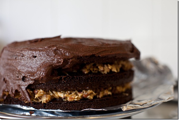 Inside Out German Chocolate Cake (16 of 17)