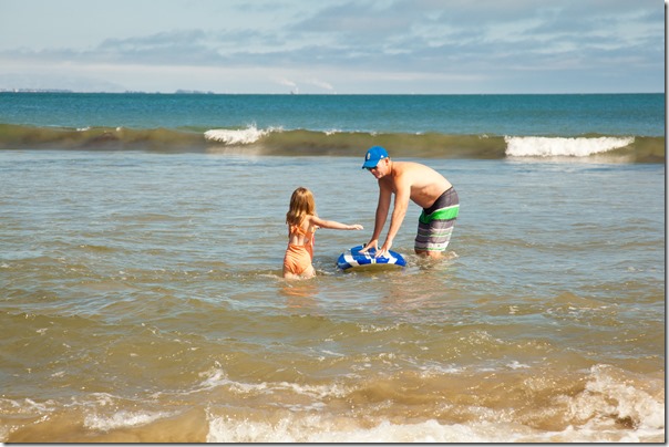 Faria Beach July 2013 (2 of 7)